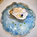 La Du Clos Normand Les Petites Dalles - Hotel *