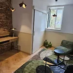 Hotel La Du Clos Normand Les Petites Dalles - Saint-Martin-aux-Buneaux
