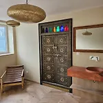 Hotel La Du Clos Normand Les Petites Dalles - *