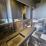 Hotel La Du Clos Normand Les Petites Dalles - Saint-Martin-aux-Buneaux