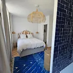 Hotel La Du Clos Normand Les Petites Dalles -