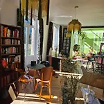 Hotel La Du Clos Normand Les Petites Dalles - *