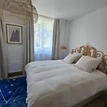 Hotel La Du Clos Normand Les Petites Dalles - Saint-Martin-aux-Buneaux