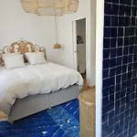 Hotel La Du Clos Normand Les Petites Dalles - *