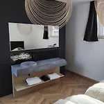 La Du Clos Normand Les Petites Dalles - *