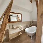 La Du Clos Normand Les Petites Dalles - * Saint-Martin-aux-Buneaux