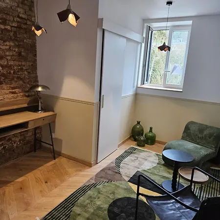 ホテル La Du Clos Normand Les Petites Dalles - Saint-Martin-aux-Buneaux