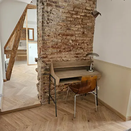 La Du Clos Normand Les Petites Dalles - Saint-Martin-aux-Buneaux