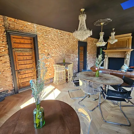 La Du Clos Normand Les Petites Dalles - * Saint-Martin-aux-Buneaux